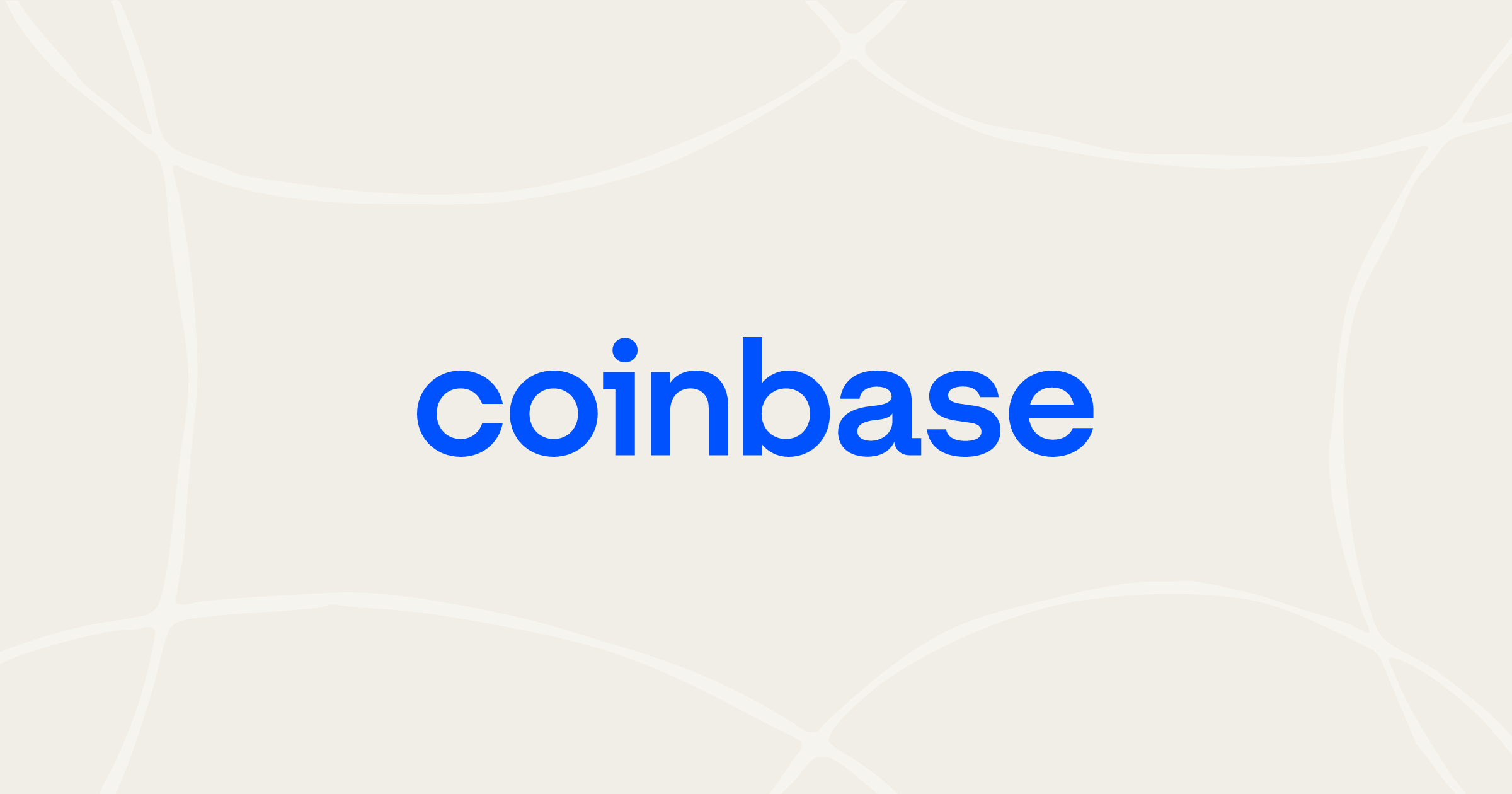 Coinbase Claude Platform (API) case study | Claude by Anthropic