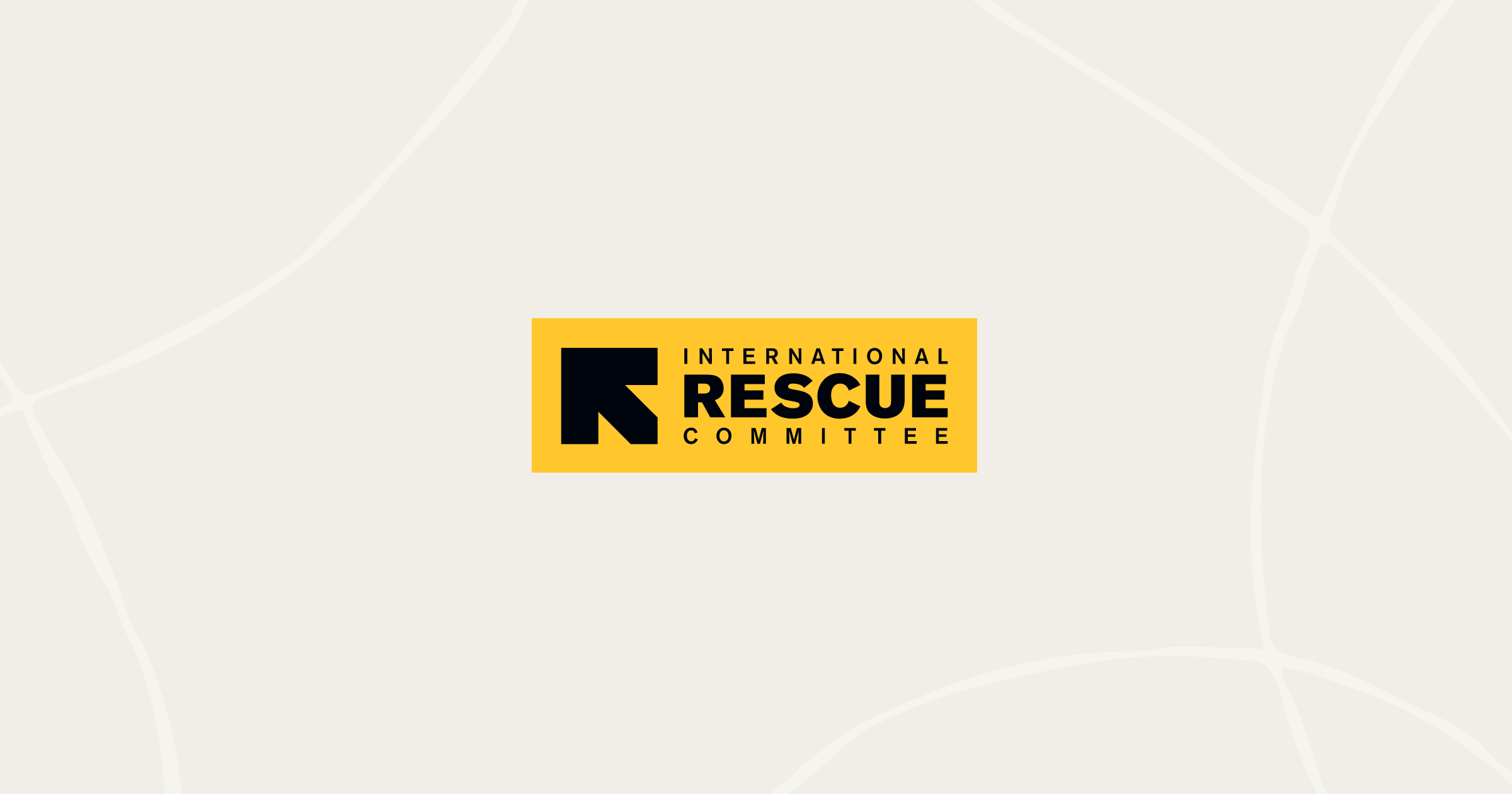 A conversation with IRC on frontline health data | Claude by Anthropic
