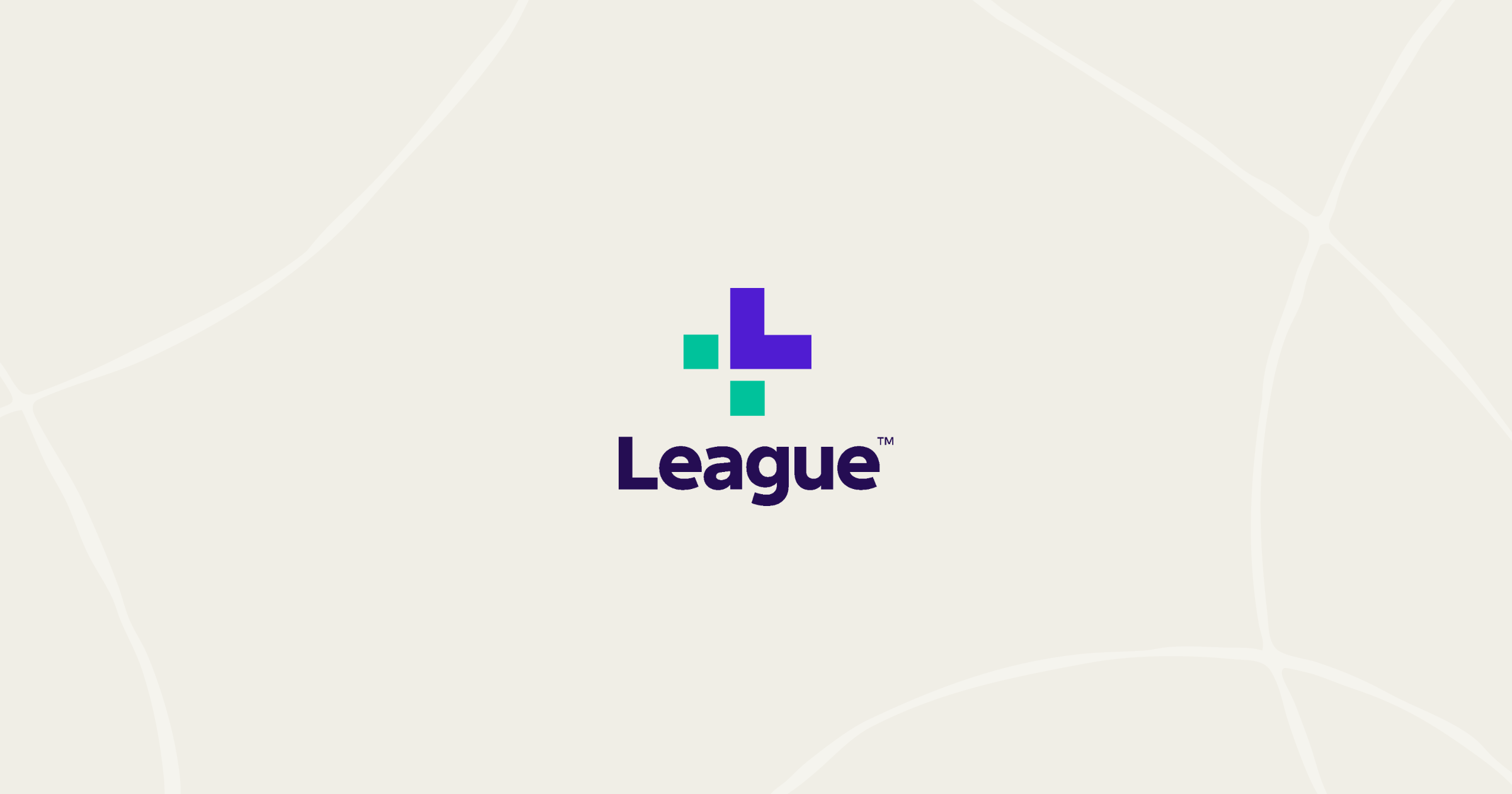 League Claude case study | Claude by Anthropic