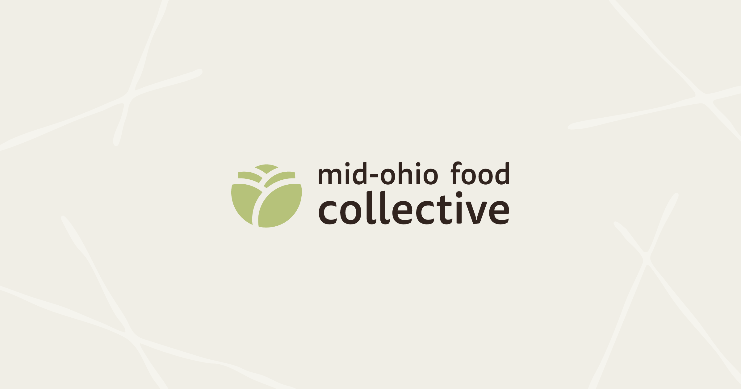 Mid-Ohio Food Collective Claude case study | Claude by Anthropic ...