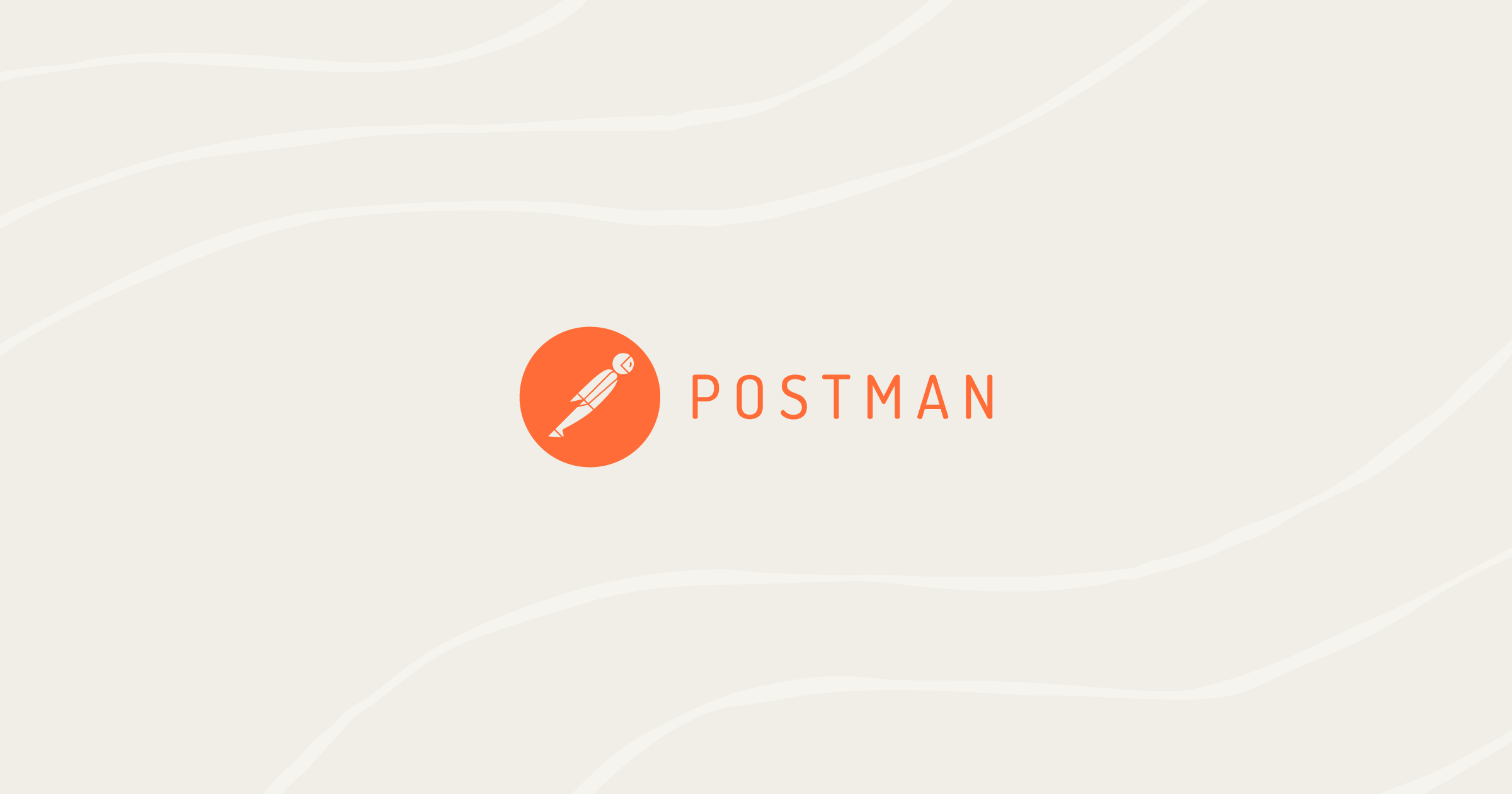 Postman Claude Platform (API) case study | Claude by Anthropic