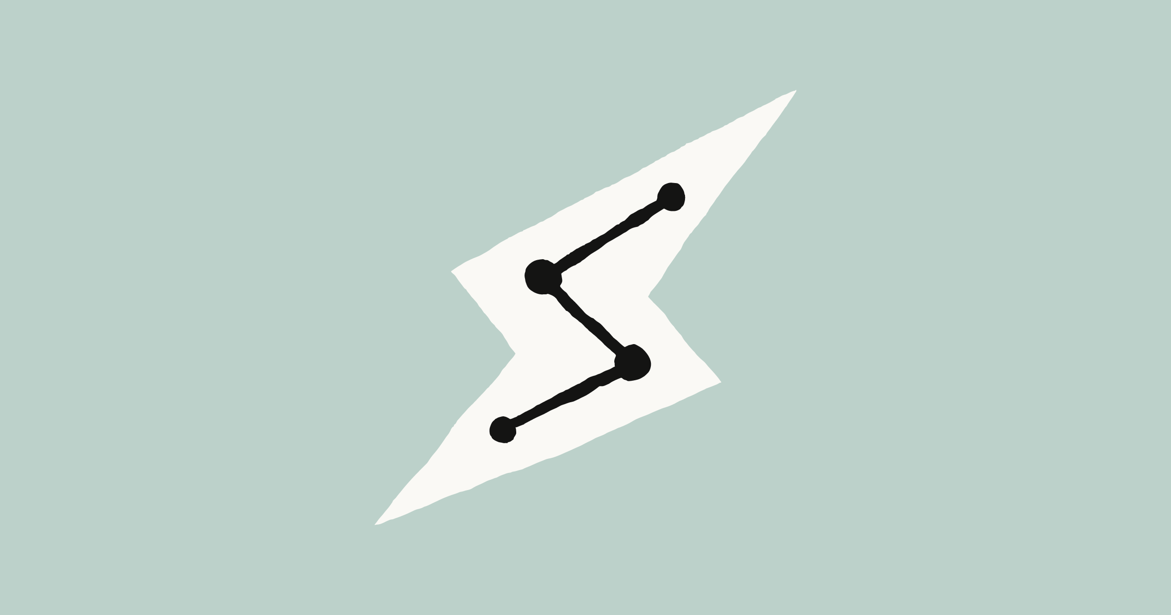 Building agents: When to fold subagents into your main agent loop 