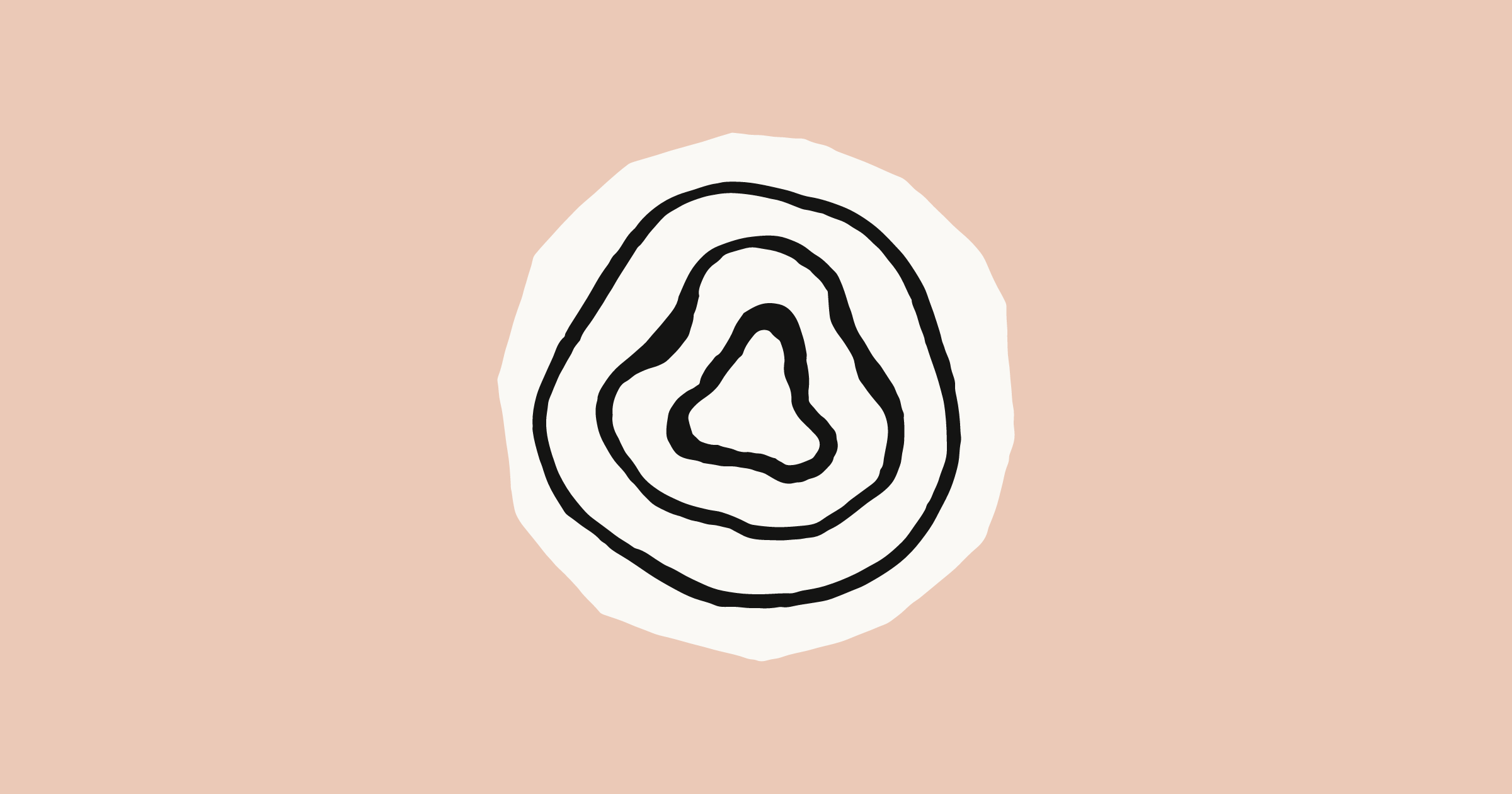 Anthropic がマーケティングで Claude をどのように活用しているか | Claude by Anthropic