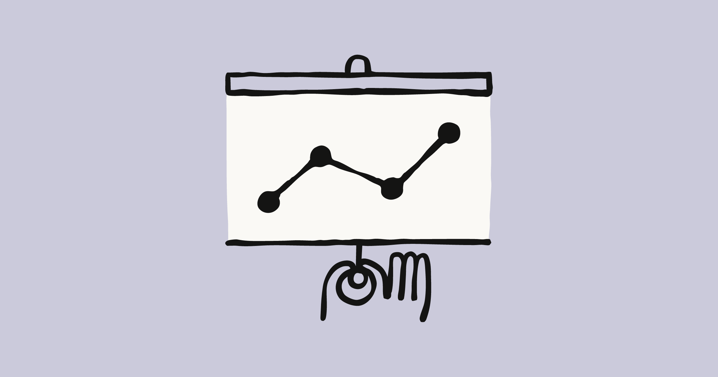 Agentic coding is straining CI. Here’s how we scaled test impact analysis at Anthropic