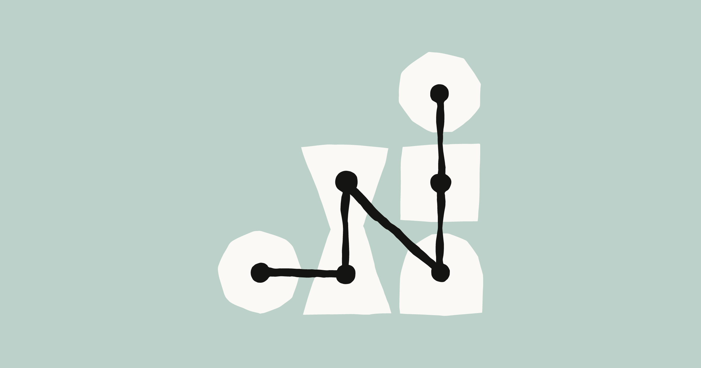 Agents you can coach: how Asana builds human-agent teams with Claude
