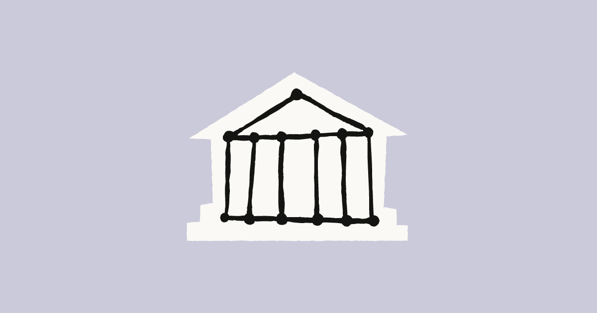 Bringing Claude Code and Claude Cowork to government | Claude by Anthropic
