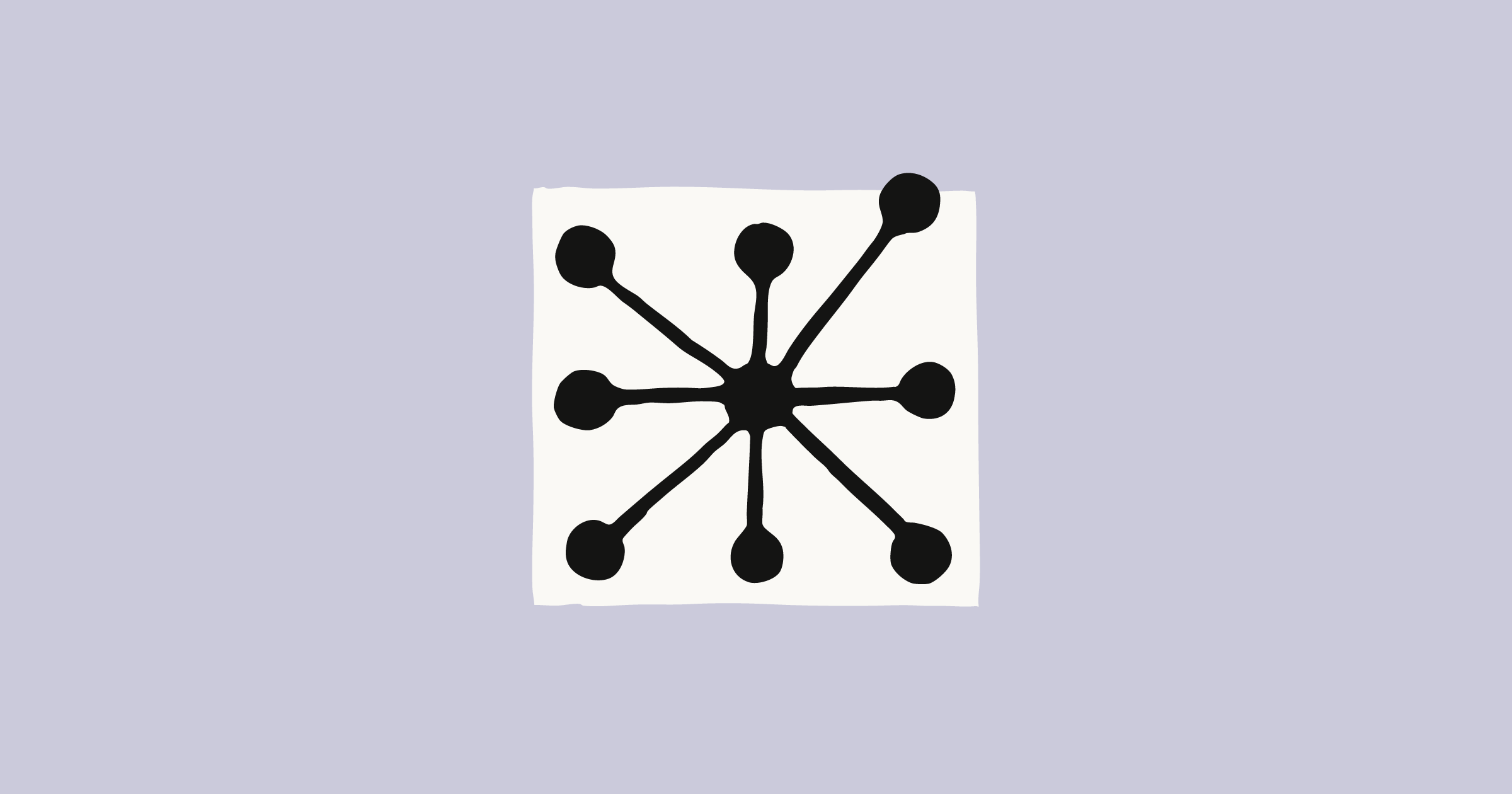 Building agents that reach production systems with MCP | Claude by ...
