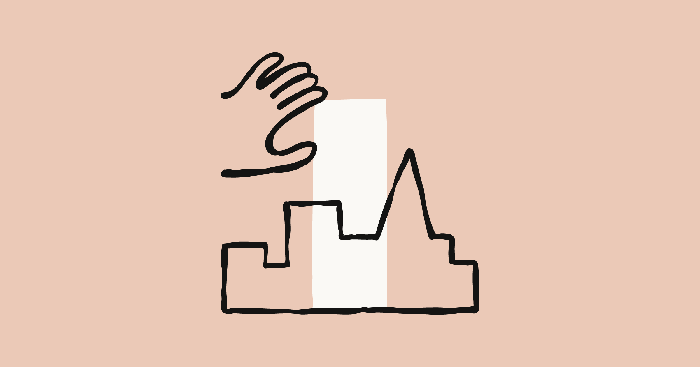 Claude Code and new admin controls for business plans | Claude by Anthropic