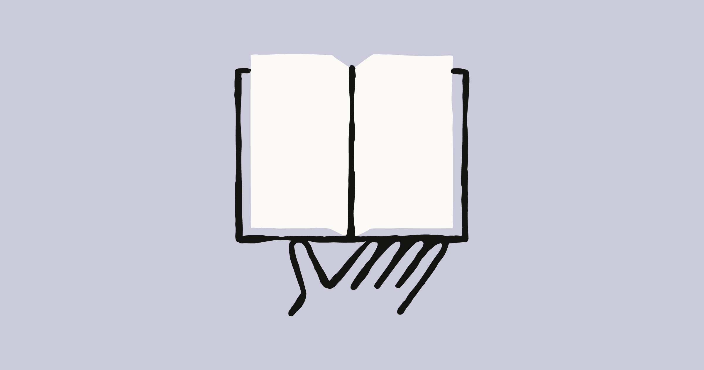 The Claude Code guide for startups