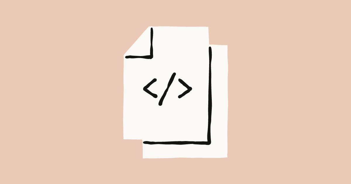 Customize Claude Code with plugins | Claude by Anthropic