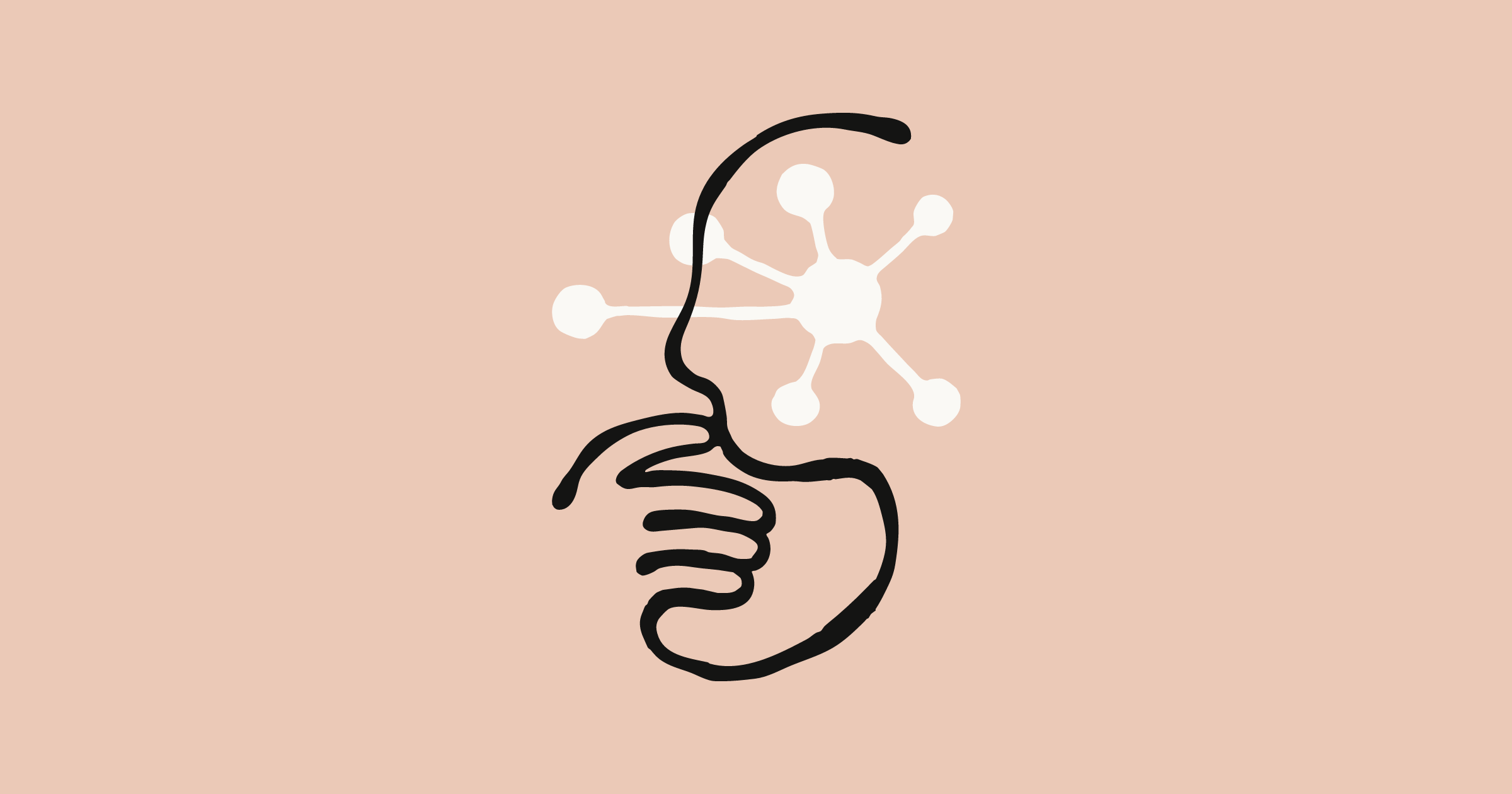 Memory for Claude Managed Agents: agents that learn across sessions ...