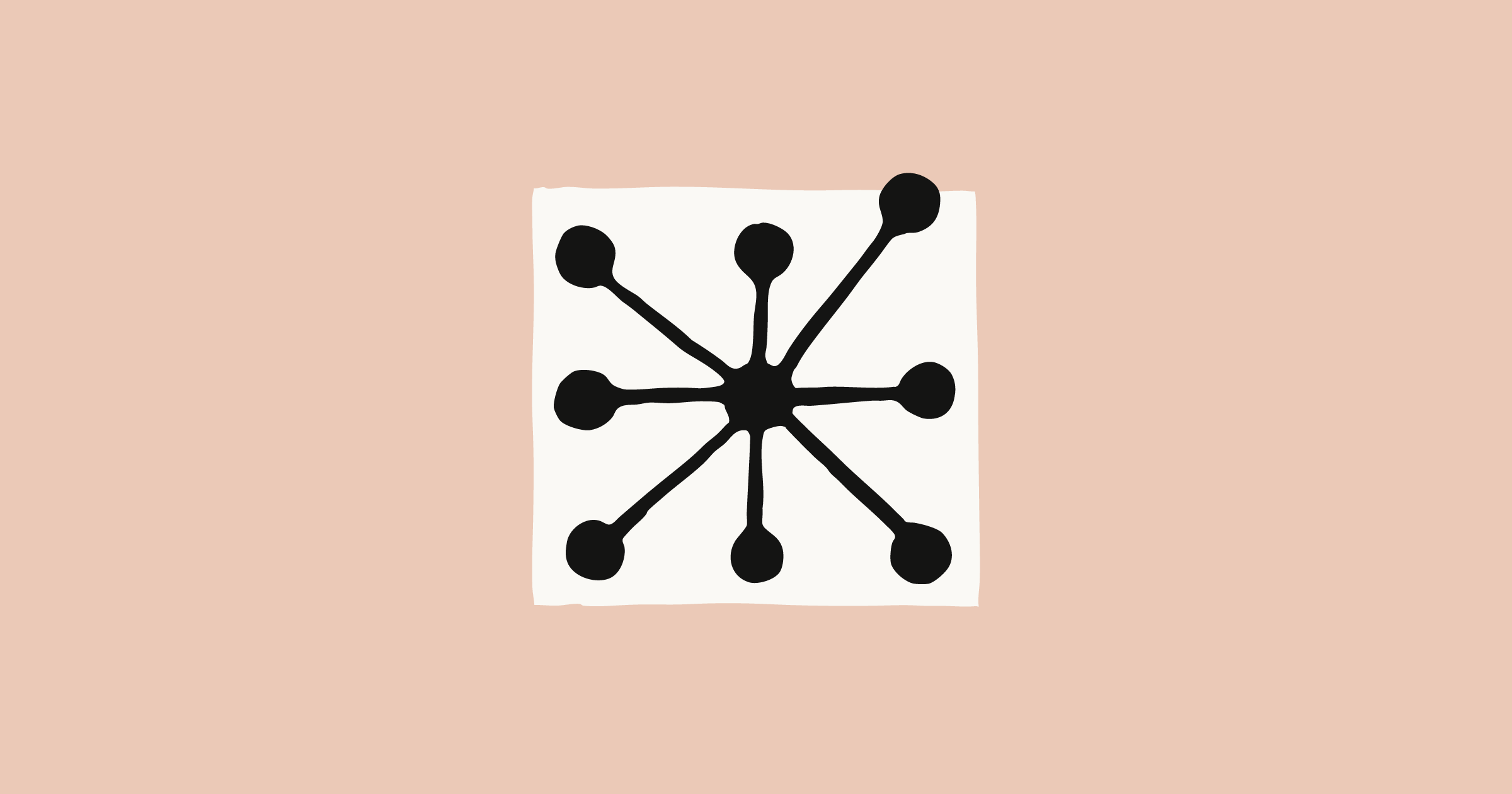 New in Claude Managed Agents: self-hosted sandboxes and MCP tunnels