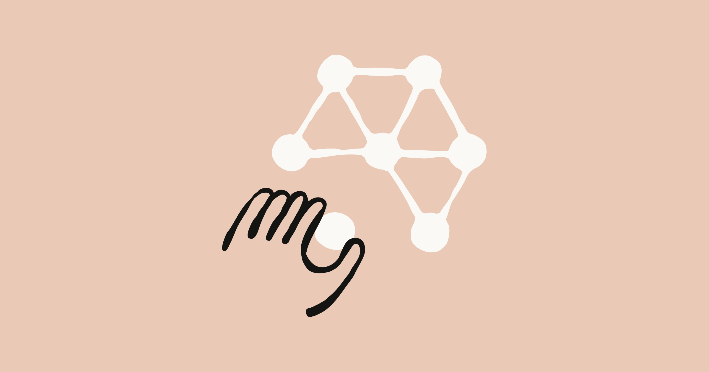 Claude Marketplace: one place to discover plugins, agents, and services from our partners
