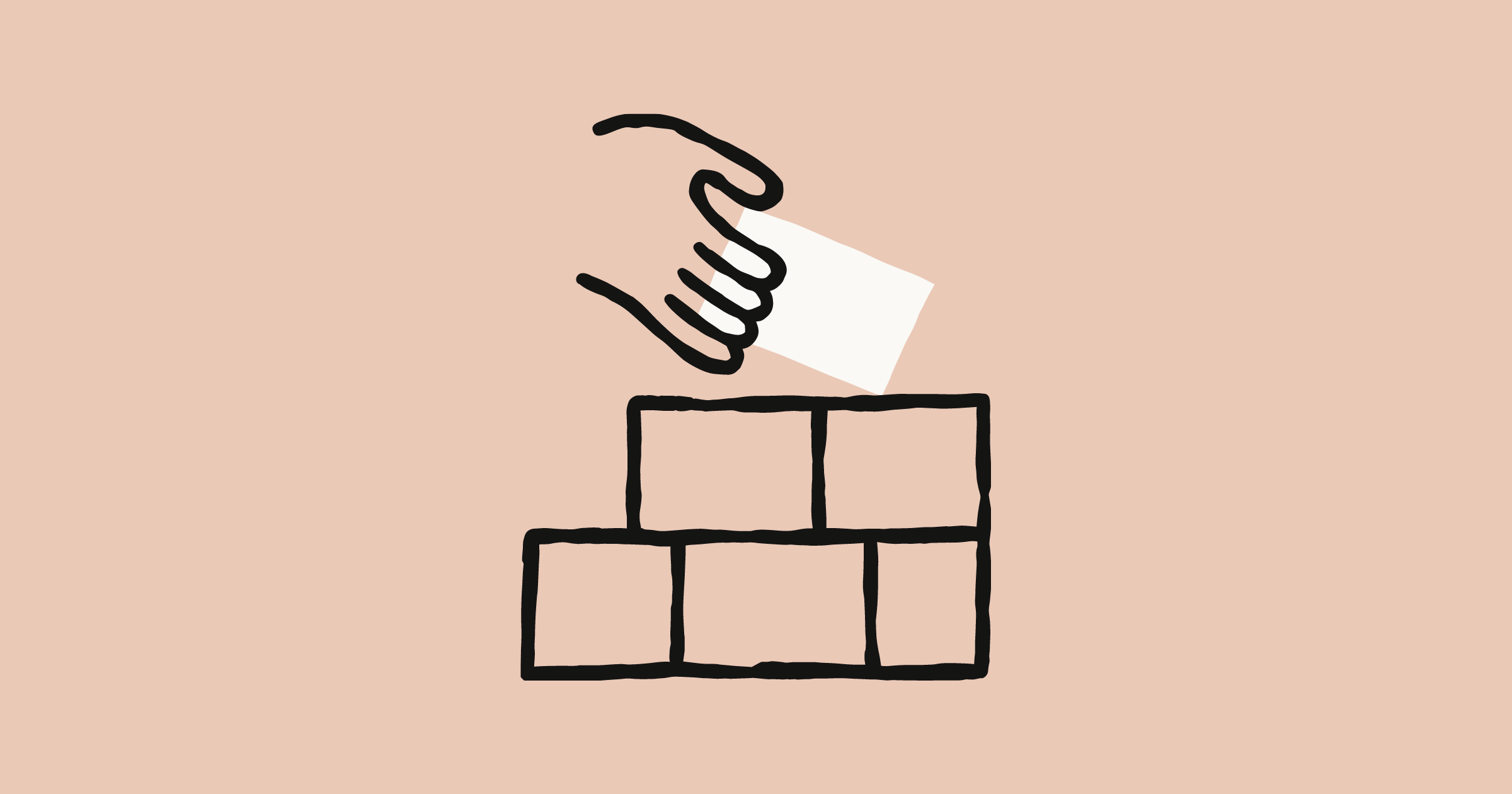 Introducing the Claude Platform on AWS | Claude by Anthropic