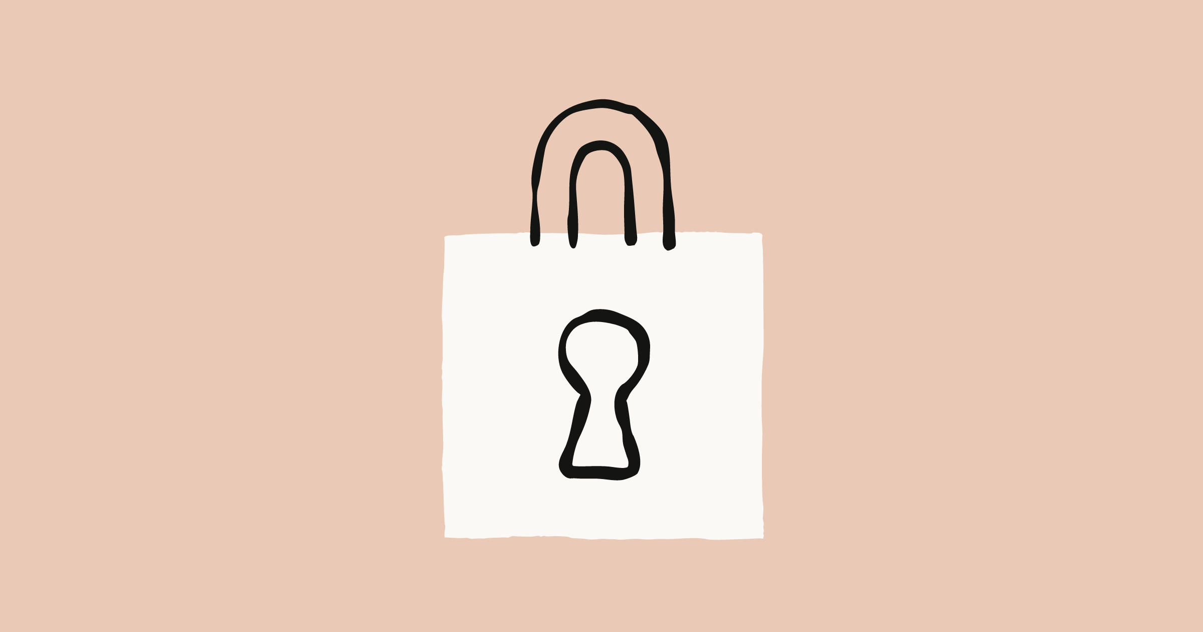 Claude Security is now in public beta | Claude by Anthropic