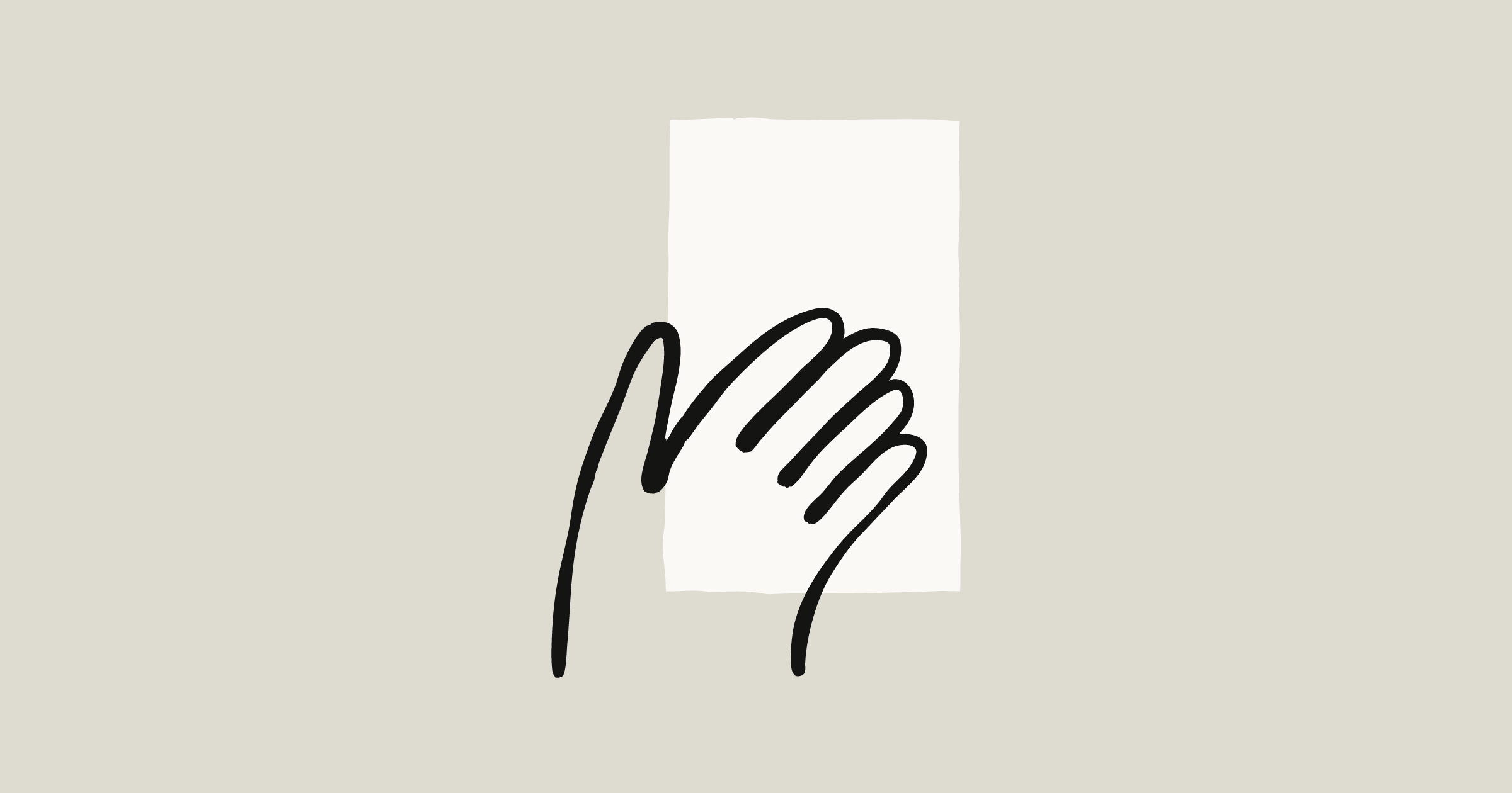 Claude Cowork on web and mobile: hand off work anywhere