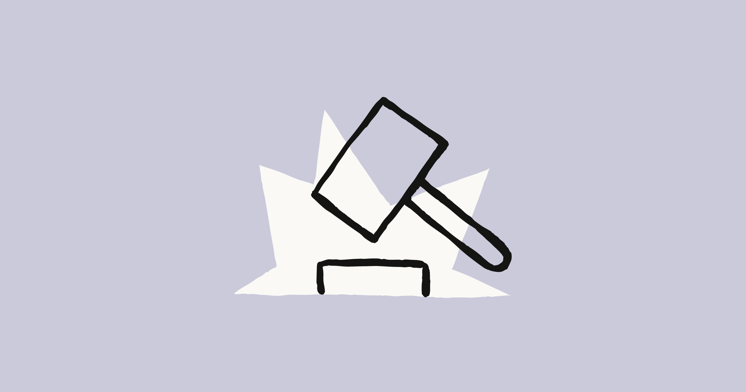 Deploying Claude across the legal industry