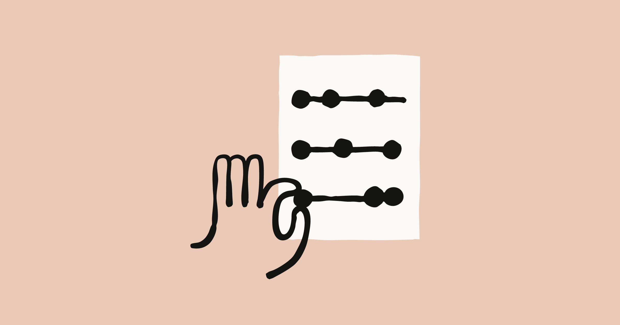 New analytics and cost controls are available for Claude Enterprise ...