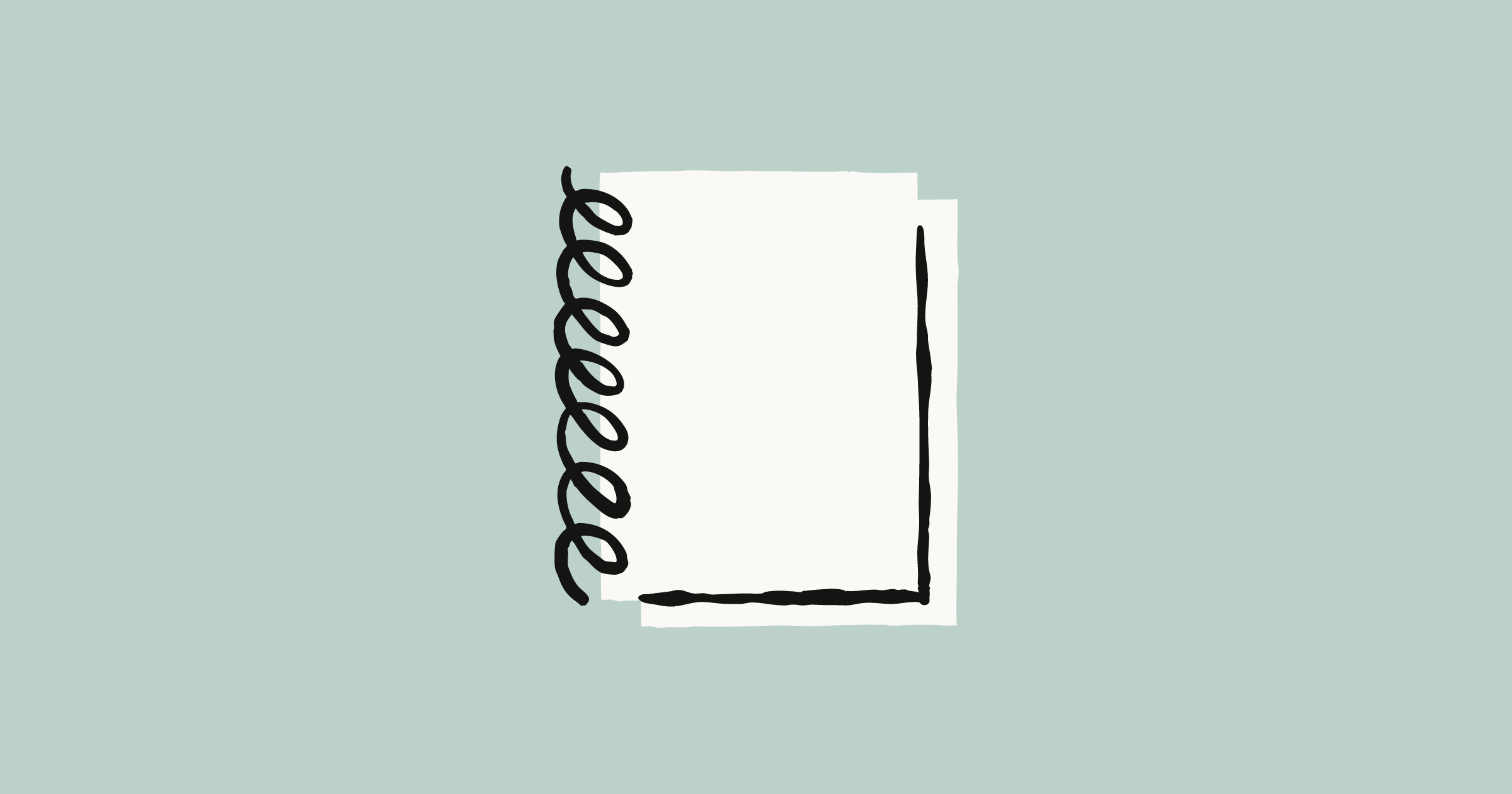 How to create Skills for Claude: steps and examples | Claude by Anthropic