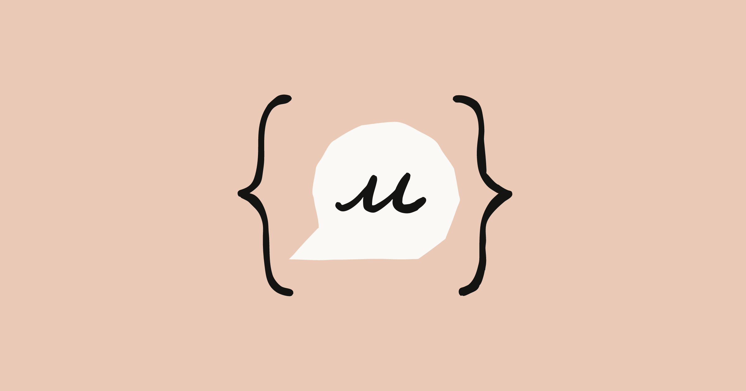 Introducing routines in Claude Code | Claude by Anthropic