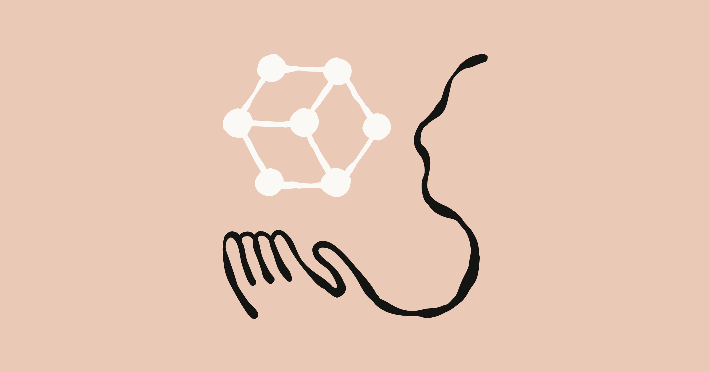 New in Claude Managed Agents: dreaming, outcomes, and multiagent orchestration