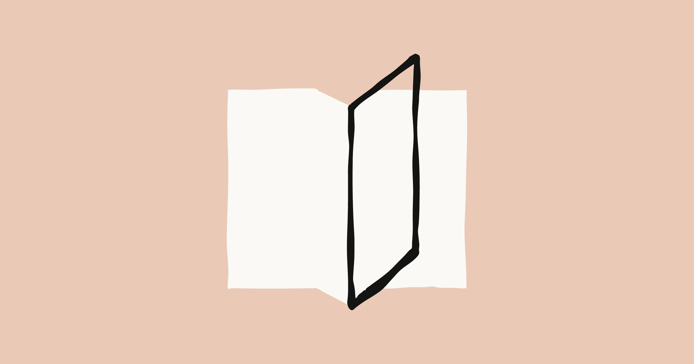 Improve your prompts in the developer console | Claude by Anthropic