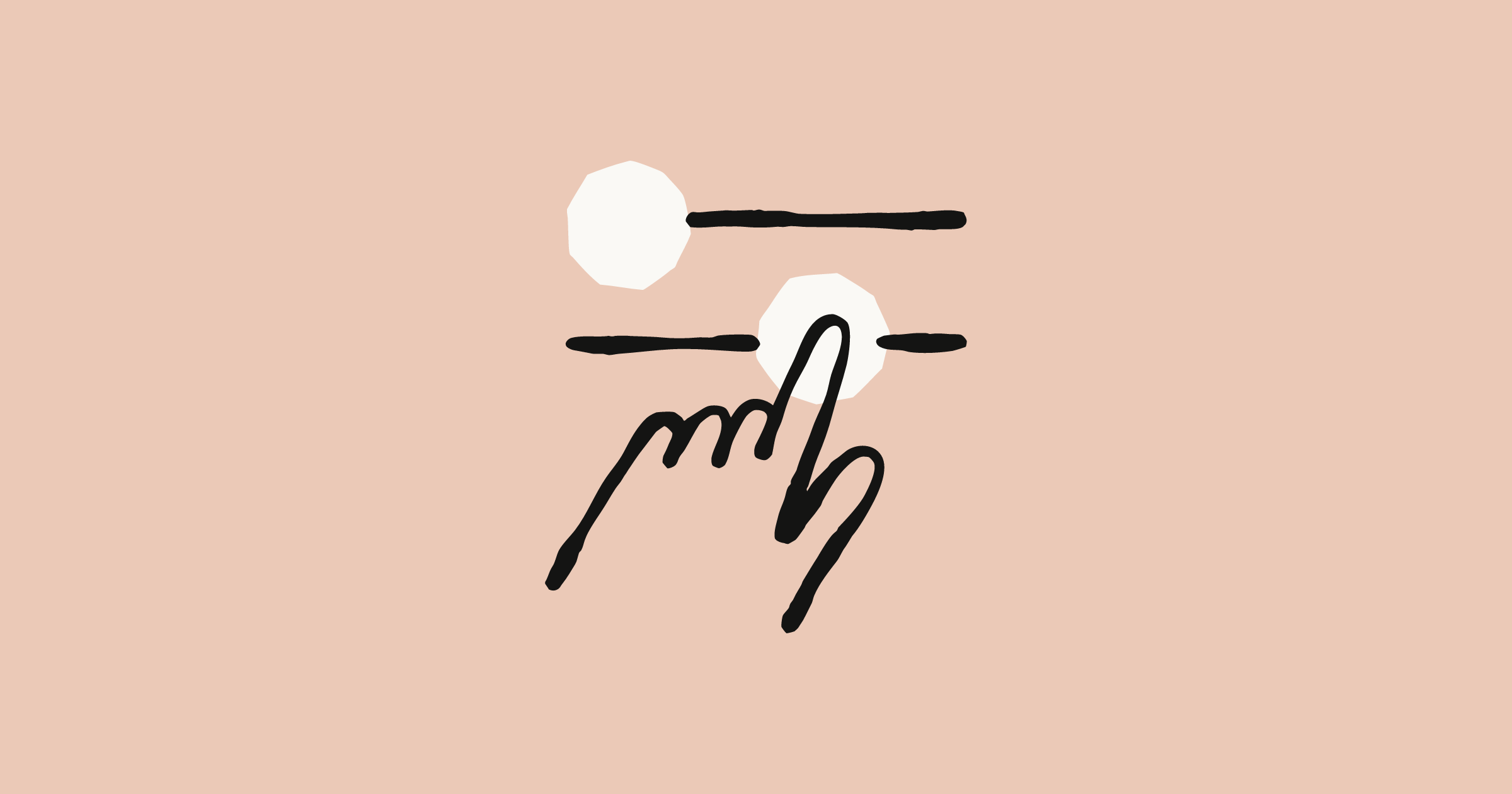 Self-hosted environments for Claude Code | Claude by Anthropic