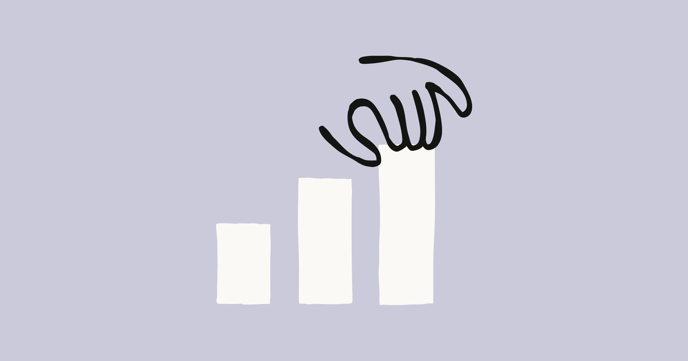 Self-service data analytics in Slack: how Anthropic deploys Claude Tag ...