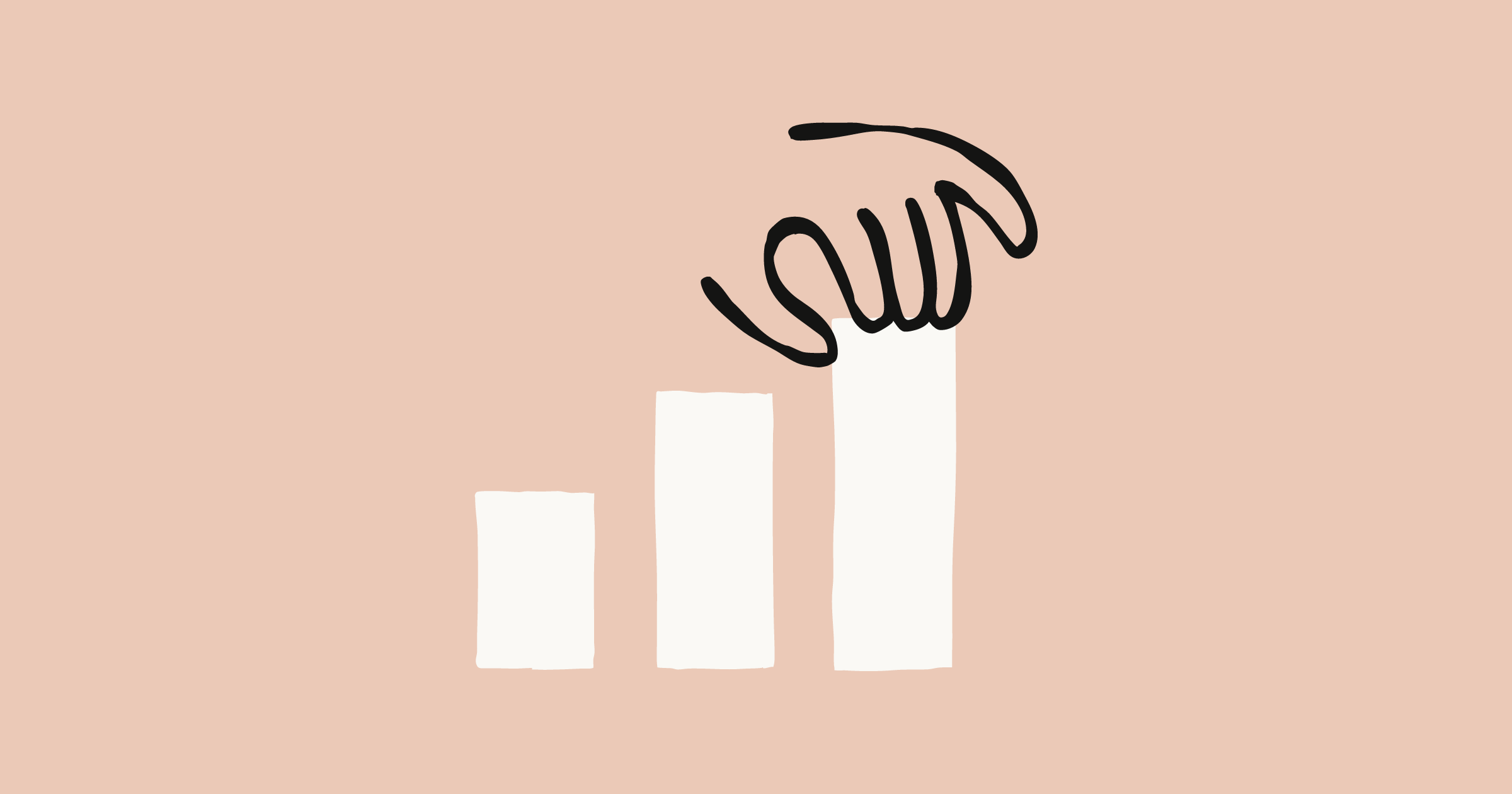 The Claude Cowork product guide