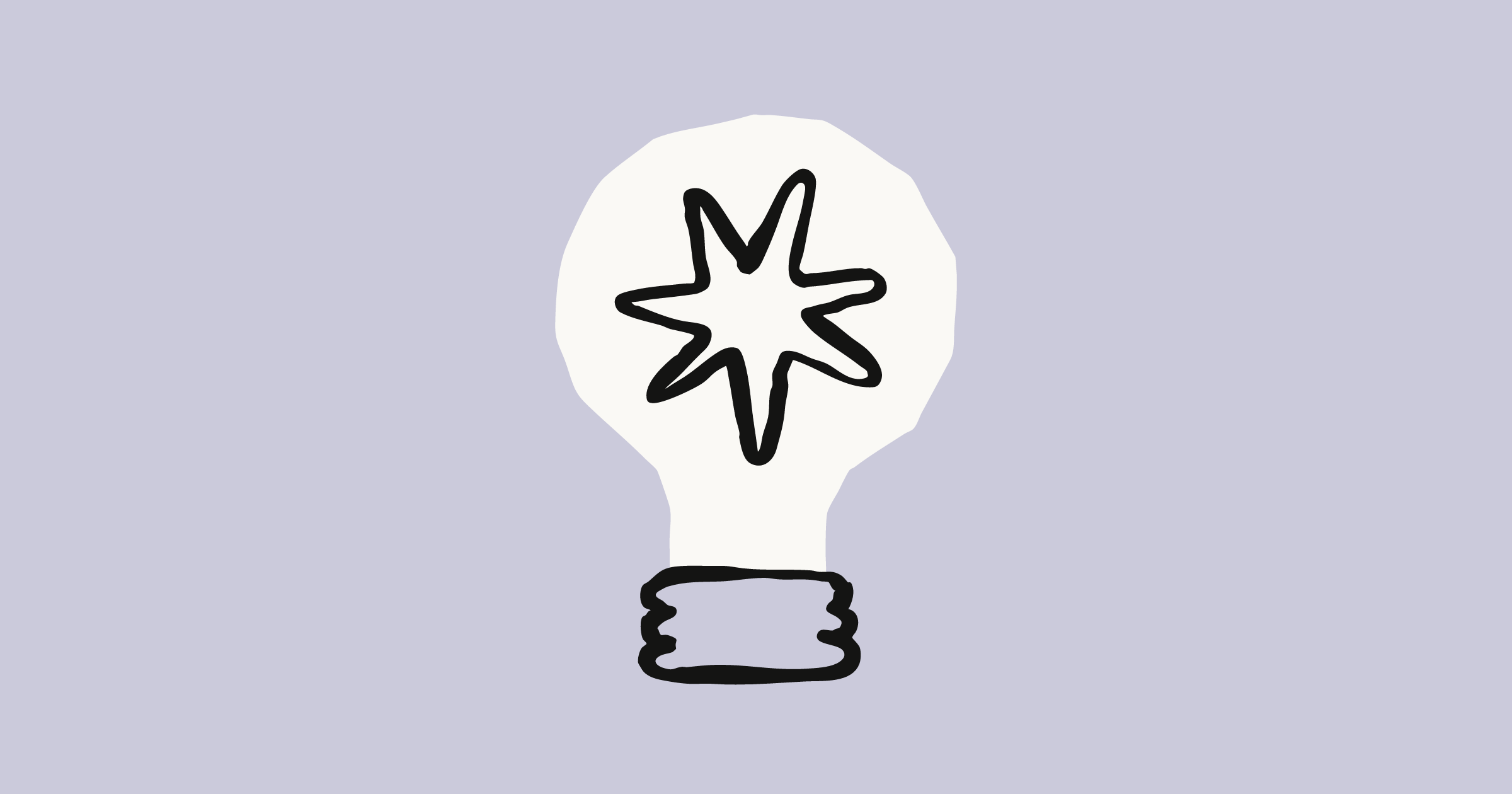 The founder's playbook: Building an AI-native startup | Claude by Anthropic