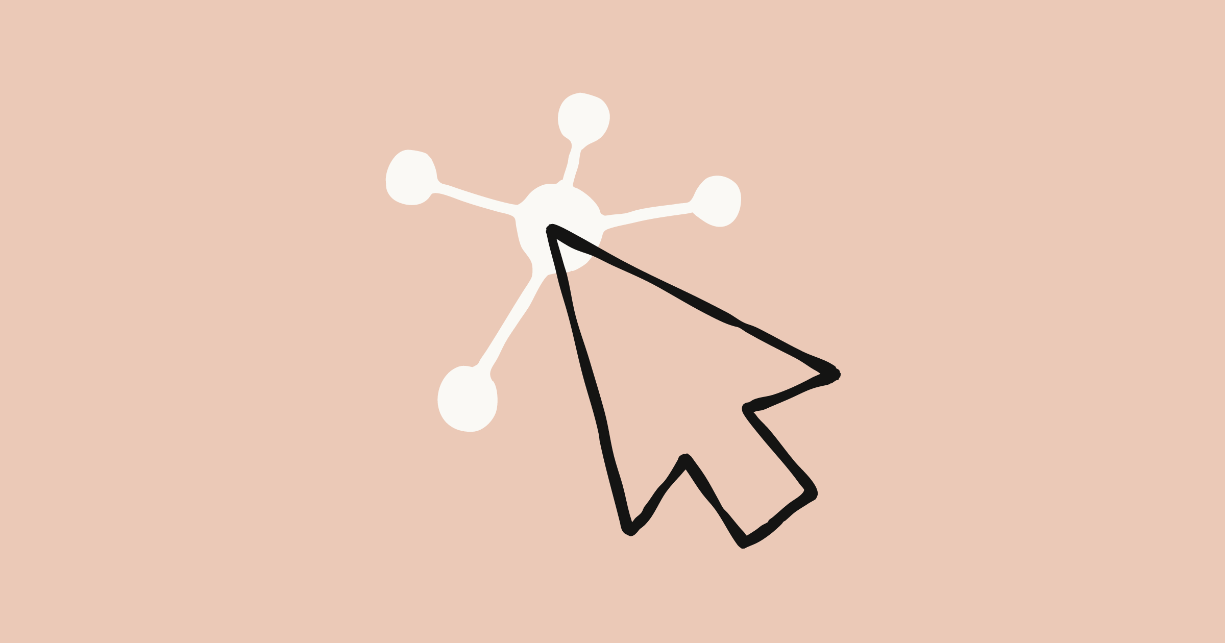 Claude can now use tools | Claude by Anthropic