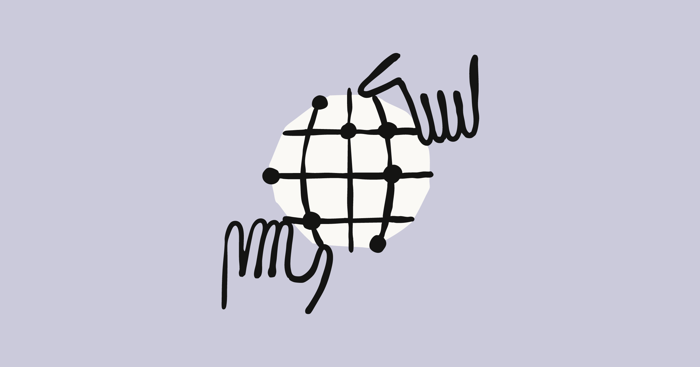 What is Model Context Protocol? Connect AI to your world | Claude by ...