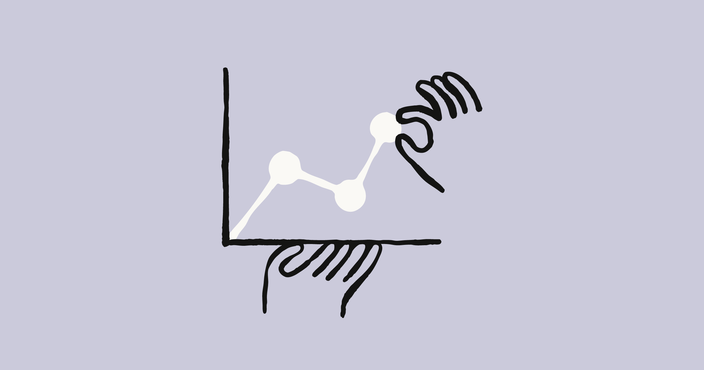 Working at the frontier: How Balyasny Asset Management evaluates and governs Claude Fable 5
